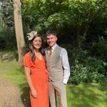 Amelia Burton - @ameliarburton - Instagram