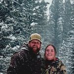 Amelia Burton (Obenchain) - @amelia__burton_ - Instagram