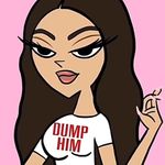 Amelia Burton-Race - @ameliaburtonrace - Instagram