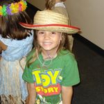 ajb - @ameliabyerly - Instagram
