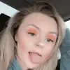 amelia - @amelia.byeee - TikTok