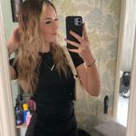 Amelia🤍 - @ameliabyex - Instagram