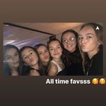 Amelia Bye - @xamelia.spamx - Instagram