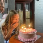Amelia Bye - @amelia.b534 - Instagram