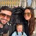 Amelia Bye - Facebook