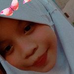 amelia_bye - @goshtret - Instagram