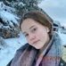 Amelia Bye-Andersen - Facebook