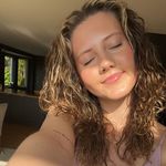 Amelia Bye-Andersen - @ameliabyeandersen_ - Instagram