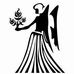Amelia Byer - Facebook