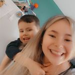 𝒜𝓂ℯ𝓁𝒾𝒶 𝒢𝓇𝒶𝒸ℯ ♡︎ - @ameliabyerz - Instagram