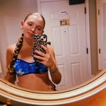 Amelia Byers - @ameliabyers17 - Instagram