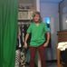 Amelia Byers - Facebook