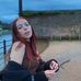 Amelia Byers - Facebook