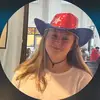 Amelia Byers - @amelia.byers2 - TikTok