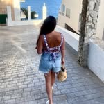 @ameliabye - Instagram
