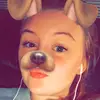 ameliabye_ - @amelia.bye - TikTok