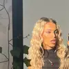 ameliævehœp - @ameliabyehi - TikTok