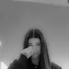 amelias bsf 🙁💓 - @ameliaismineokaybye - TikTok