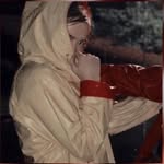 Karelys - @amelia_byers2314 - Instagram