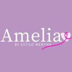 Local de ropa hermosa - @amelia_byestilomentha - Instagram