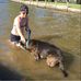 Millie Bye - Facebook