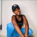 Amelia Byrd - Facebook
