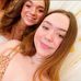 Amelia Byrd - Facebook