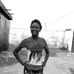 Amelia Byrd - Facebook