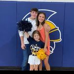 Amelia Byrd - @ameliabyrd458 - Instagram