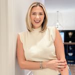 Amelia Byrd - @ameliab_realestate - Instagram