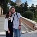 Amelia Byrd - Facebook