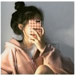 Amelia Byrd - @amel.iabyrd - Instagram