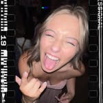 Amelia Byrd - @mia_byrd - Instagram