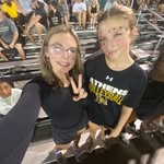 amelia byrd - @ameliabyrd239 - Instagram