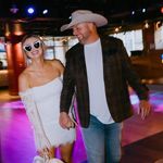 Amelia Byrd - @millzzs - Instagram