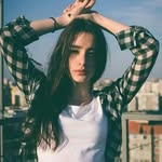 Amelia Byrd - @ameliabyrd14 - Instagram