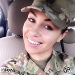 Amelia byrd - @ameliabyrd4 - Instagram