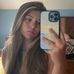 Amelia Byrd - Facebook