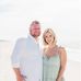 Amelia Byrd - Facebook