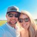 Amelia Byrd - Facebook