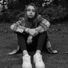 Amelia Byrd - @ameliabyrddddd - TikTok