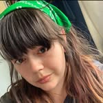 Amelia Byrd Mulley - @lindapirlo322 - Instagram