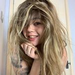 Amelia Byrd Mulley - @ameliabyrdmulley5 - Instagram
