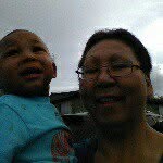 Amelia J Byrd - @b_ball.mother - Instagram