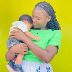 Amelia Love Byrd - @yakgroupofcompony - Instagram