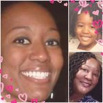 Amelia Mimi Easley-Byrd - @ameliaeasley - Instagram