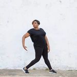 Amelia Renee Byrd - @masterofthedance - Instagram