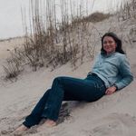 Madison Amelia Byrd - @madbyrd21 - Instagram