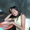 ABRIAL - @ameliacabanigtard - TikTok
