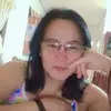 Amelia987 - @ameliacabangon491 - TikTok